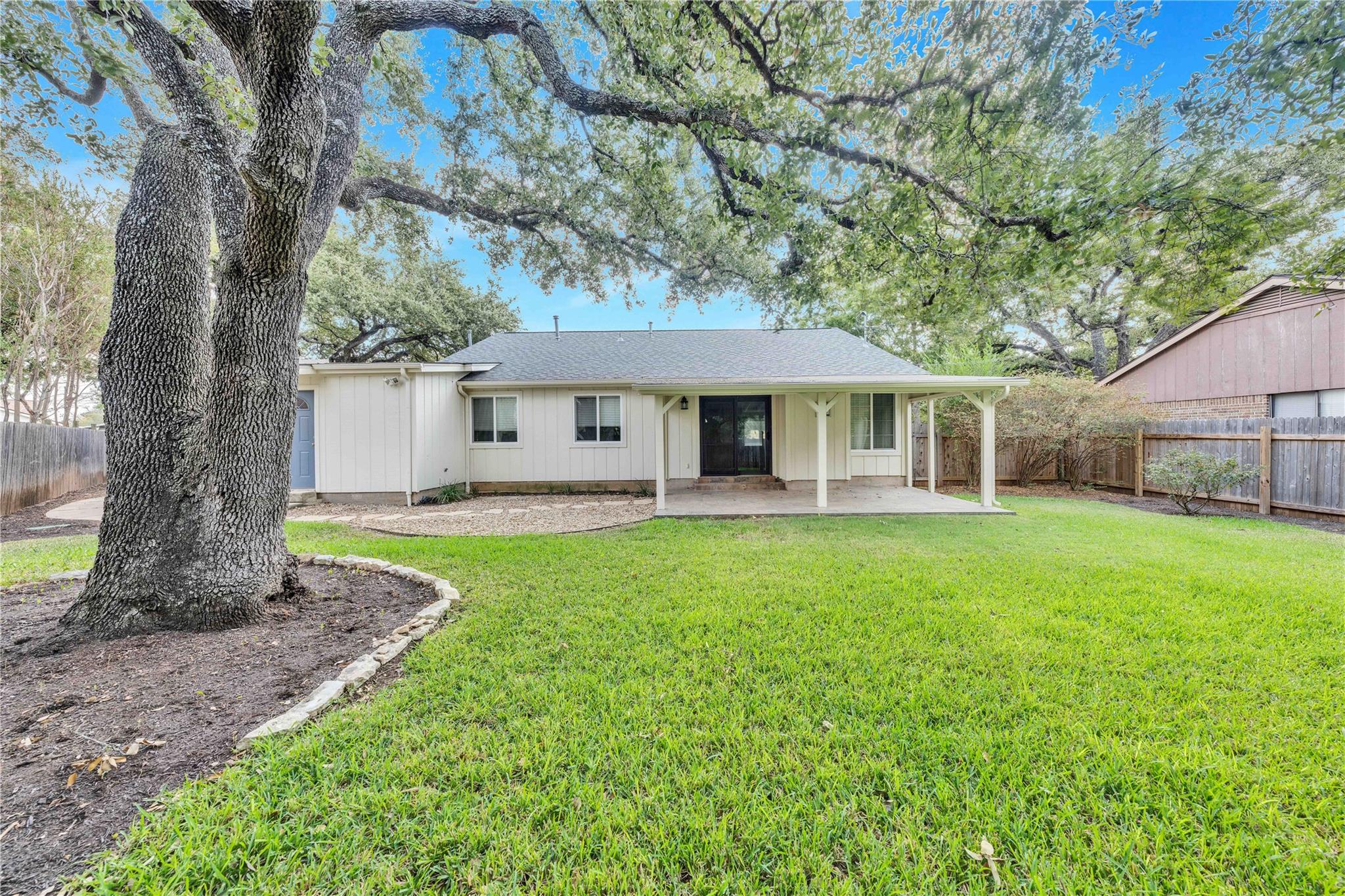 2608 Chowan Way Property Photo 32