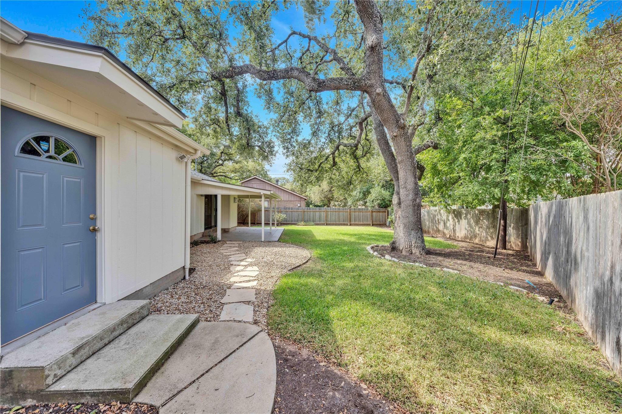 2608 Chowan Way Property Photo 34