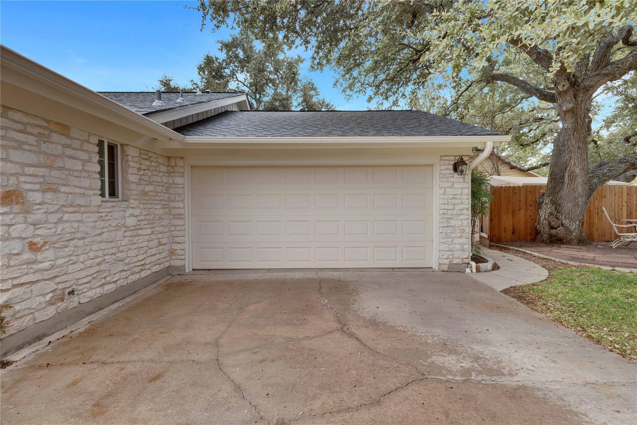 2608 Chowan Way Property Photo 40