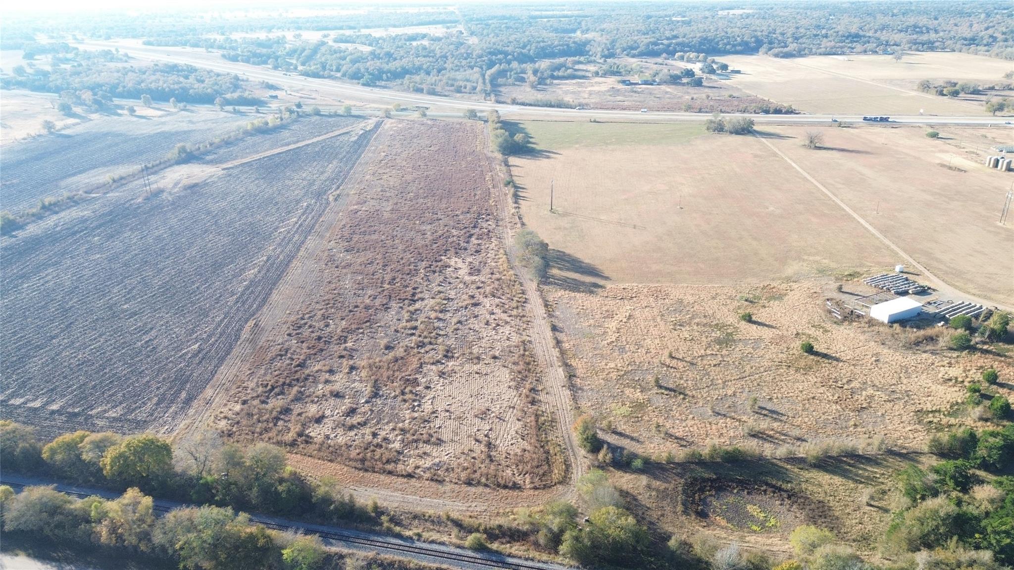 3645 Hwy 71 W & Loop 220 Parcel 70883 Property Photo 3