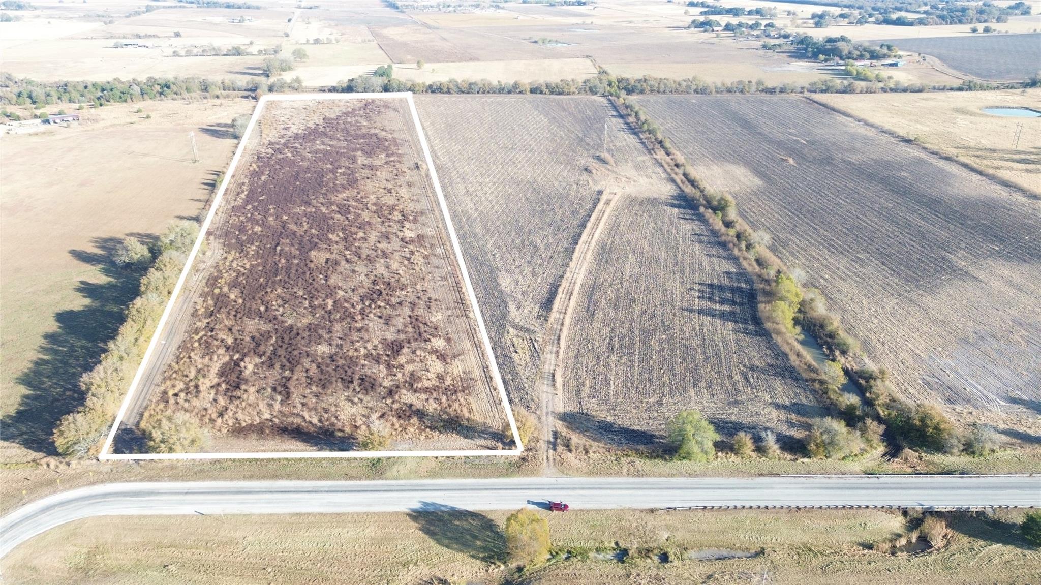 3645 Hwy 71 W & Loop 220 Parcel 70883 Property Photo 5