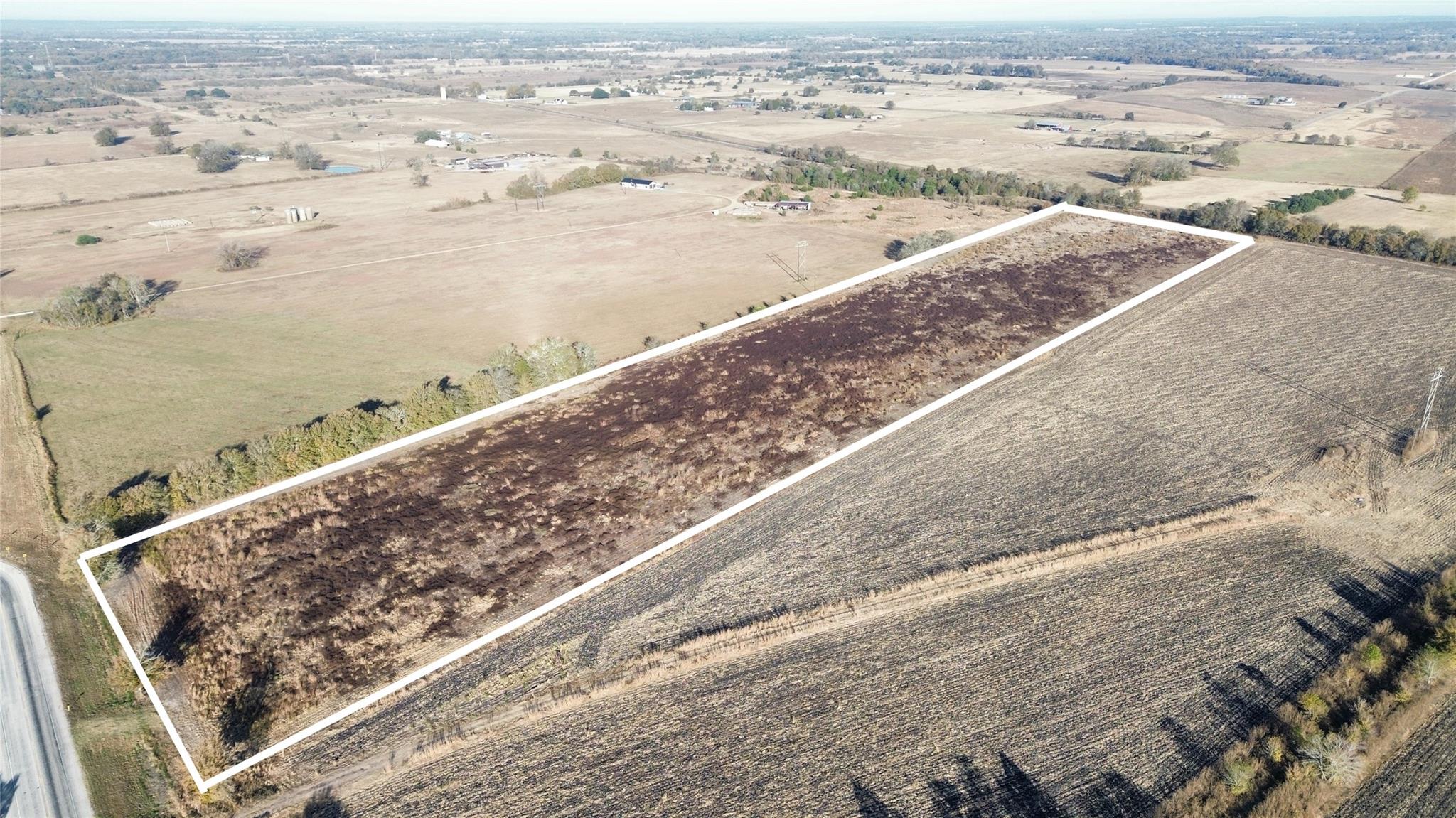 3645 Hwy 71 W & Loop 220 Parcel 70883 Property Photo 6