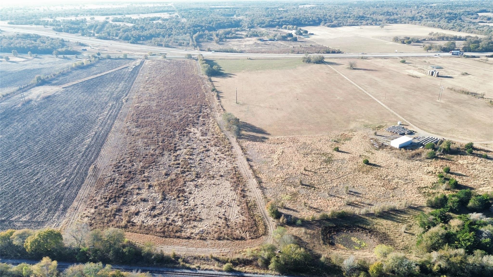 3645 Hwy 71 W & Loop 220 Parcel 70883 Property Photo 7