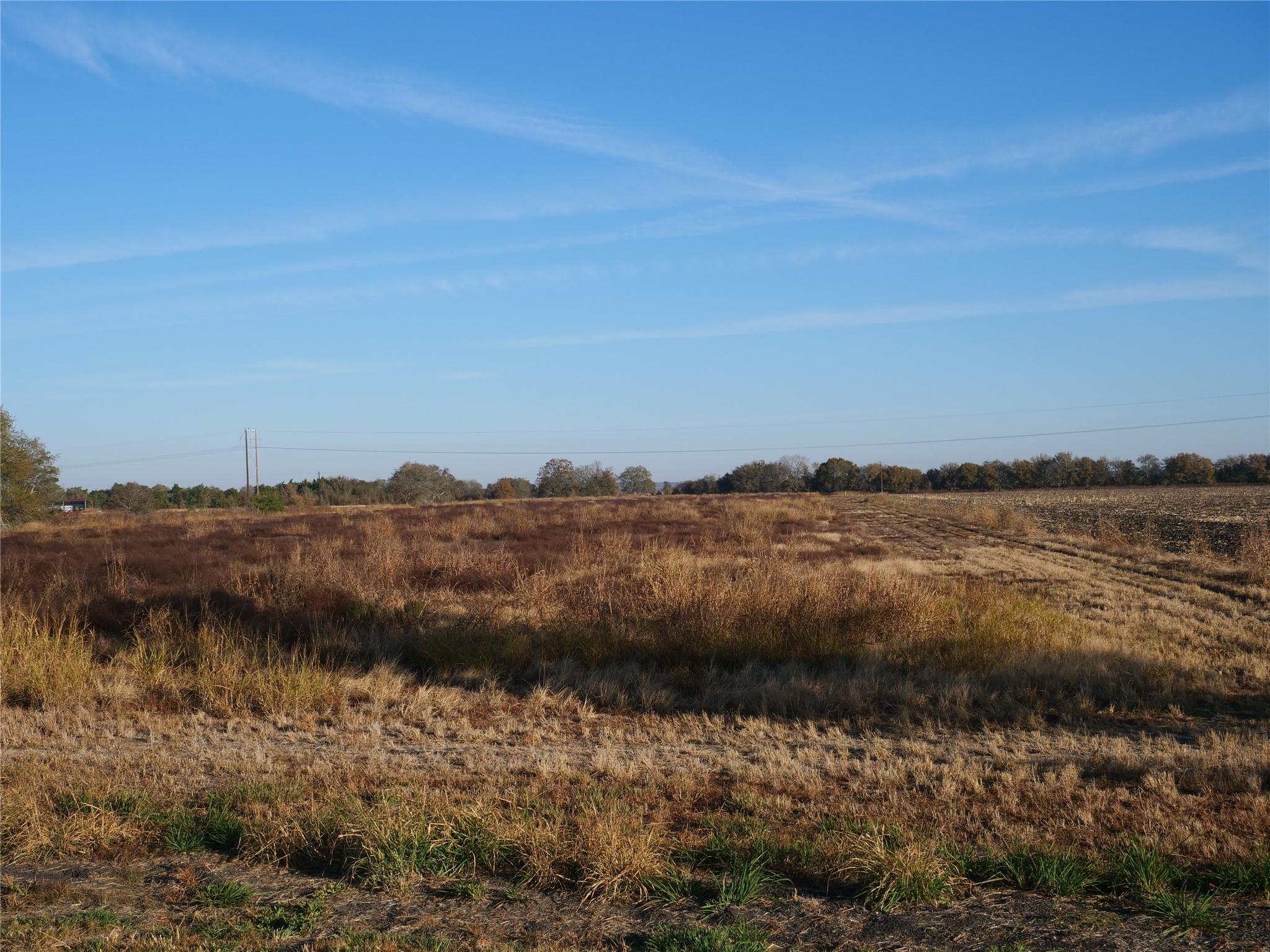 3645 Hwy 71 W & Loop 220 Parcel 70883 Property Photo 8