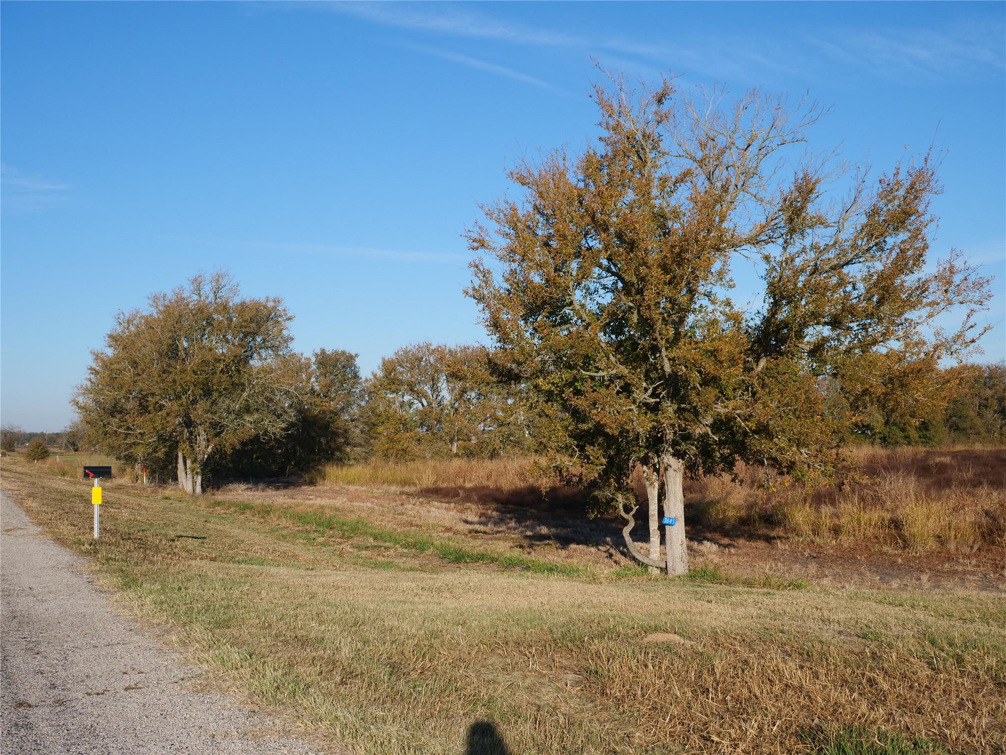 3645 Hwy 71 W & Loop 220 Parcel 70883 Property Photo 9