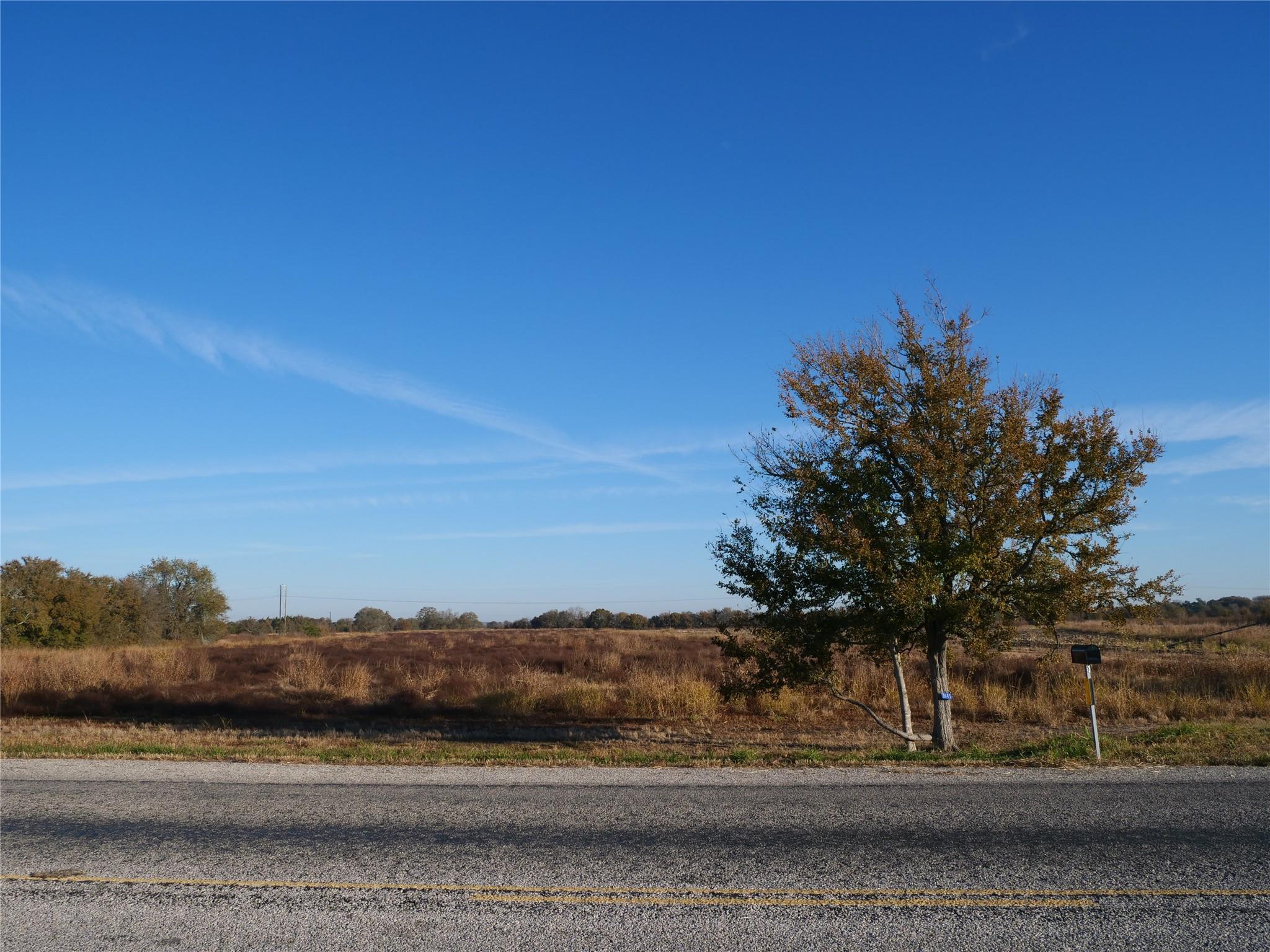 3645 Hwy 71 W & Loop 220 Parcel 70883 Property Photo 10