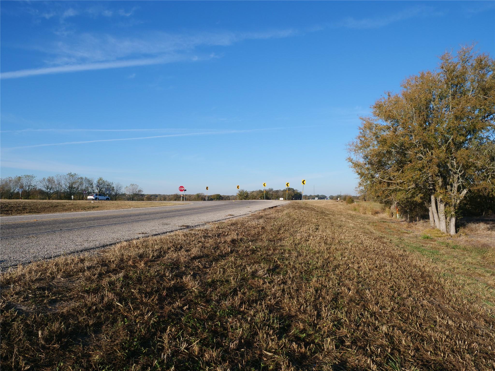 3645 Hwy 71 W & Loop 220 Parcel 70883 Property Photo 11
