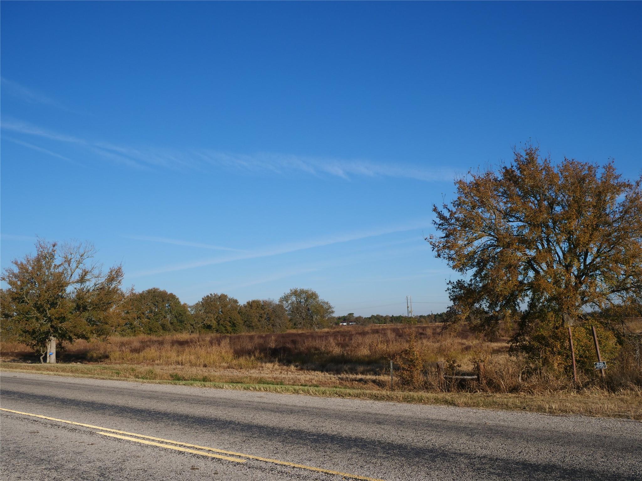 3645 Hwy 71 W & Loop 220 Parcel 70883 Property Photo 13