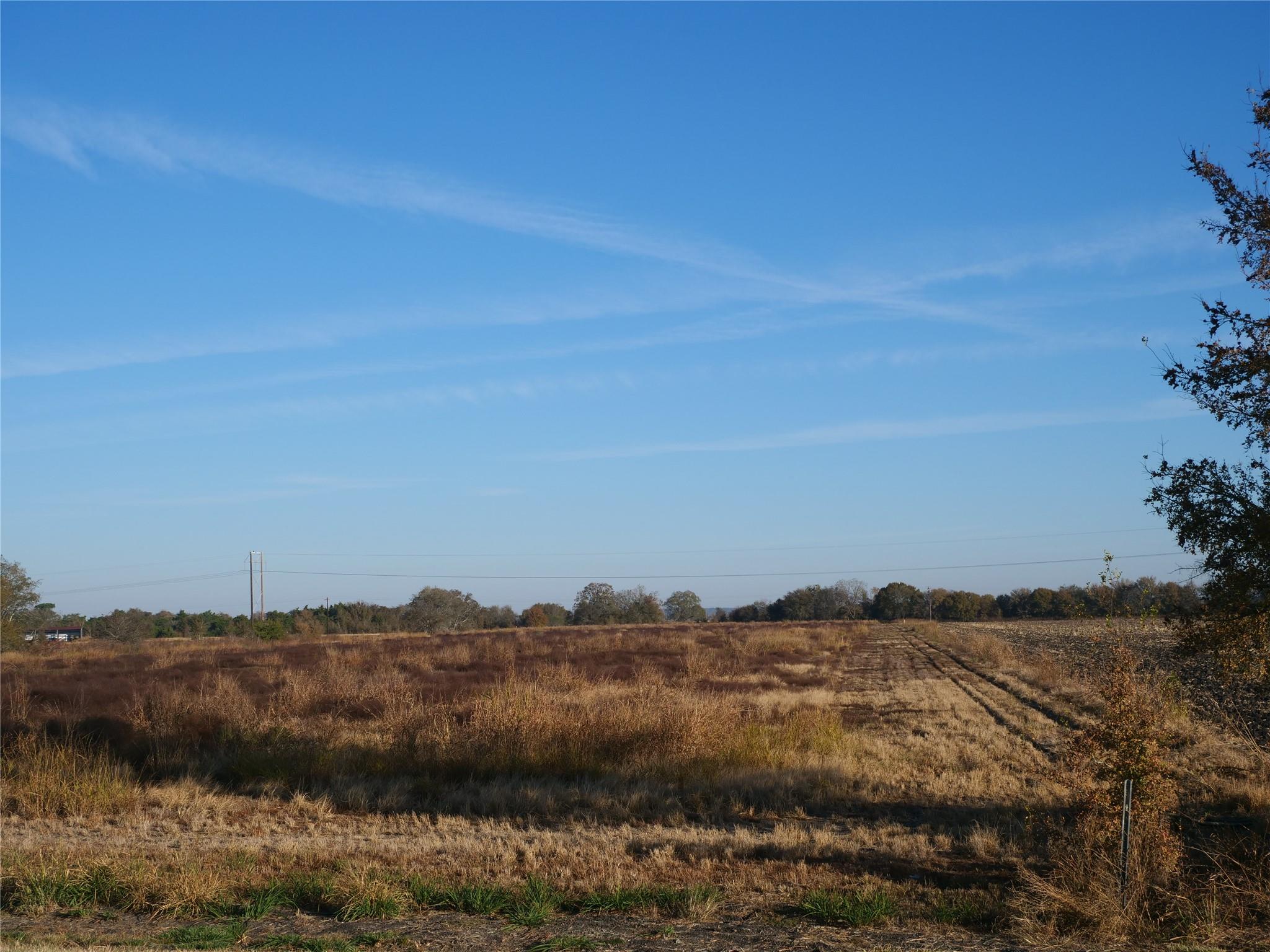 3645 Hwy 71 W & Loop 220 Parcel 70883 Property Photo 14