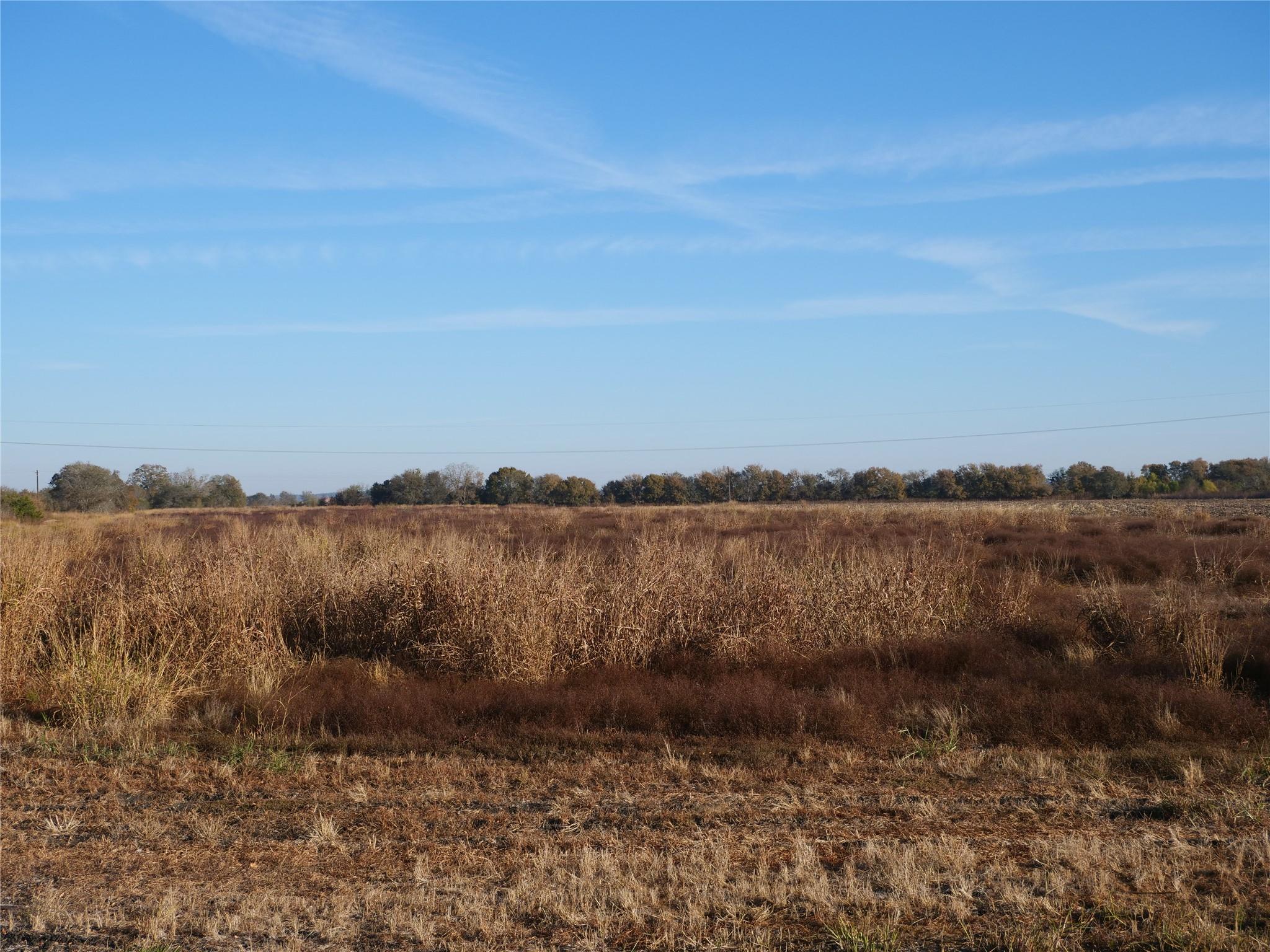 3645 Hwy 71 W & Loop 220 Parcel 70883 Property Photo 17