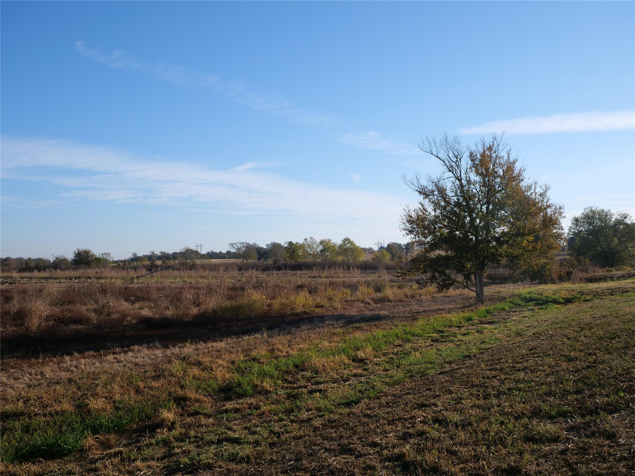3645 Hwy 71 W & Loop 220 Parcel 70883 Property Photo 18