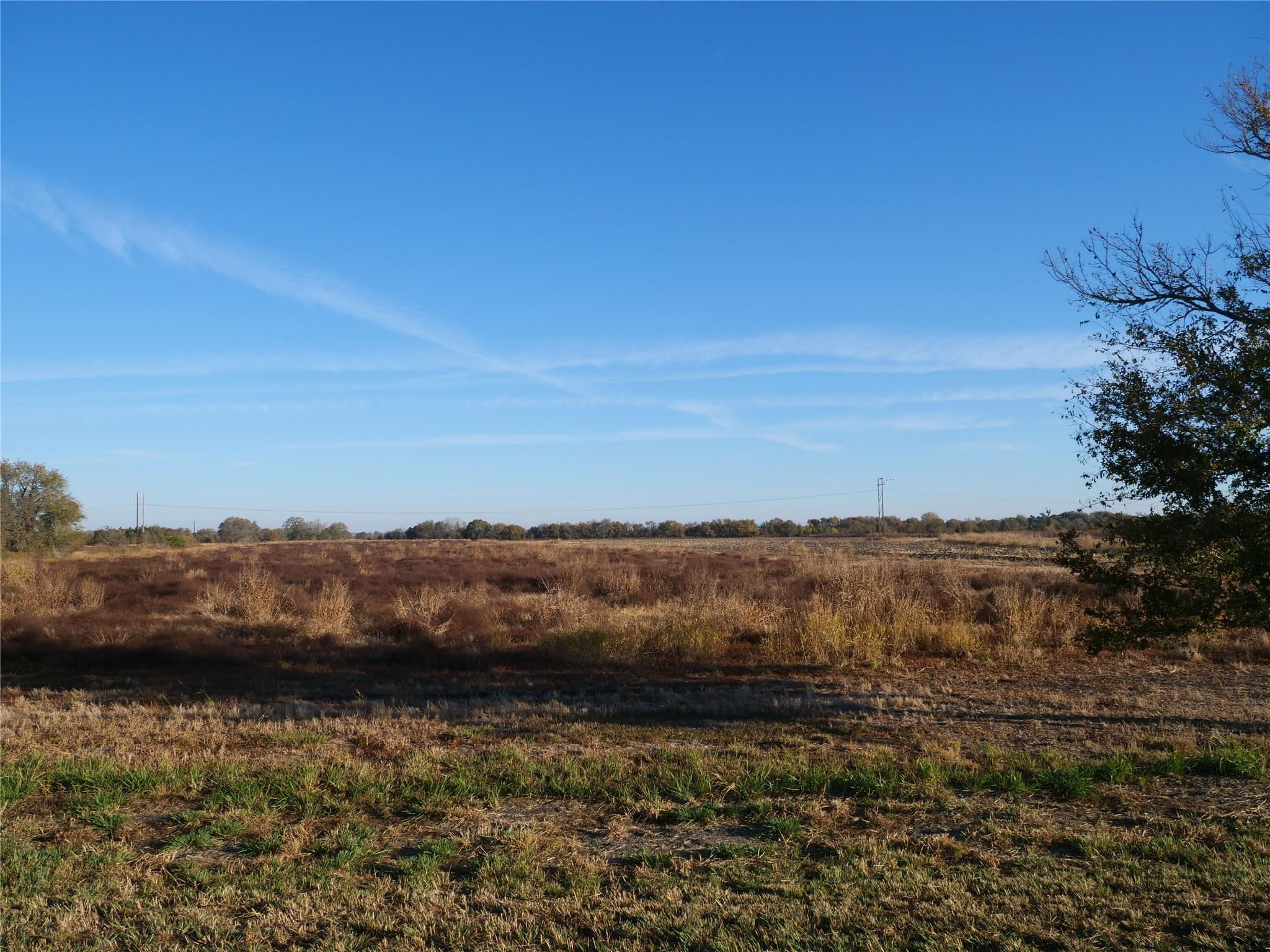 3645 Hwy 71 W & Loop 220 Parcel 70883 Property Photo 19