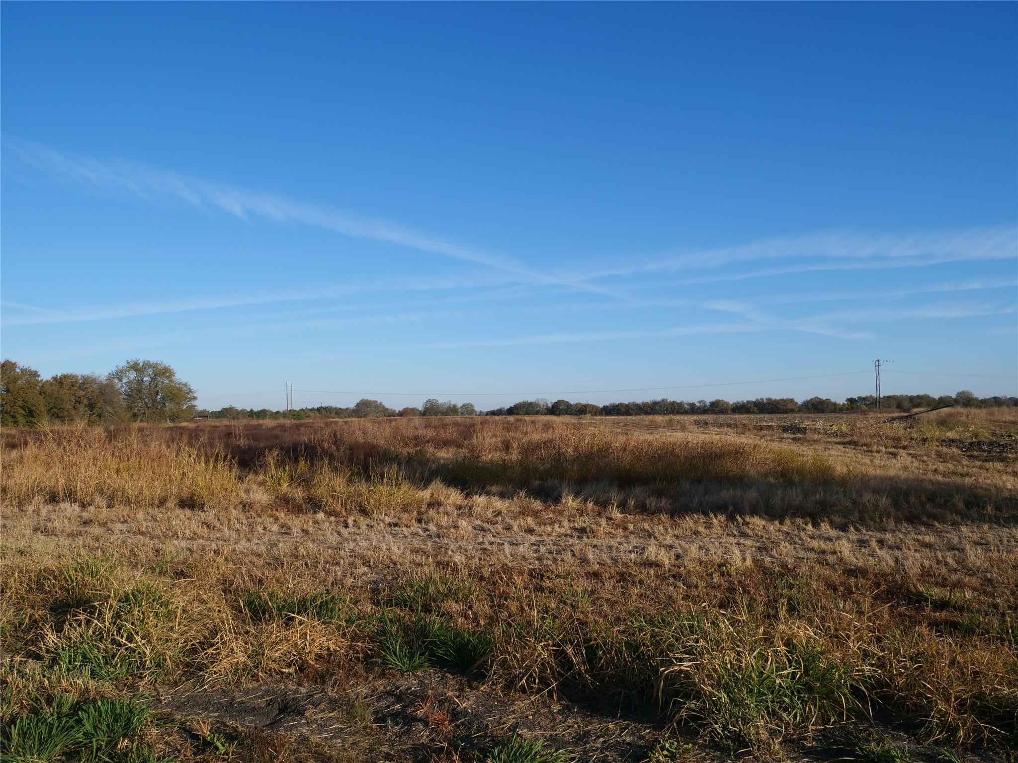 3645 Hwy 71 W & Loop 220 Parcel 70883 Property Photo 20