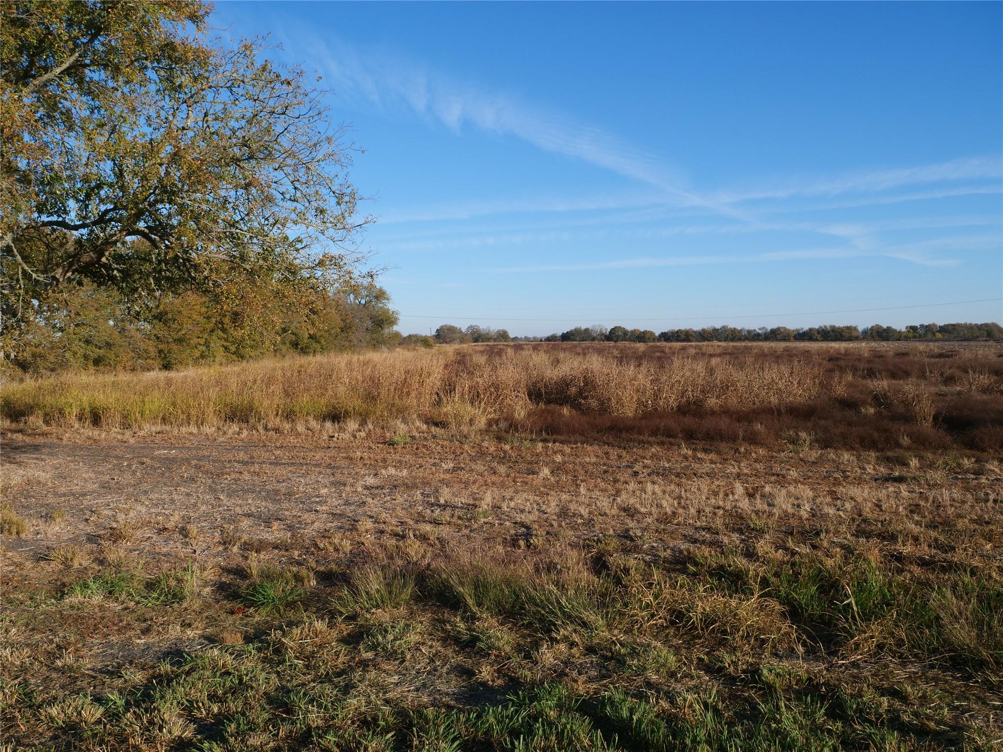 3645 Hwy 71 W & Loop 220 Parcel 70883 Property Photo 21