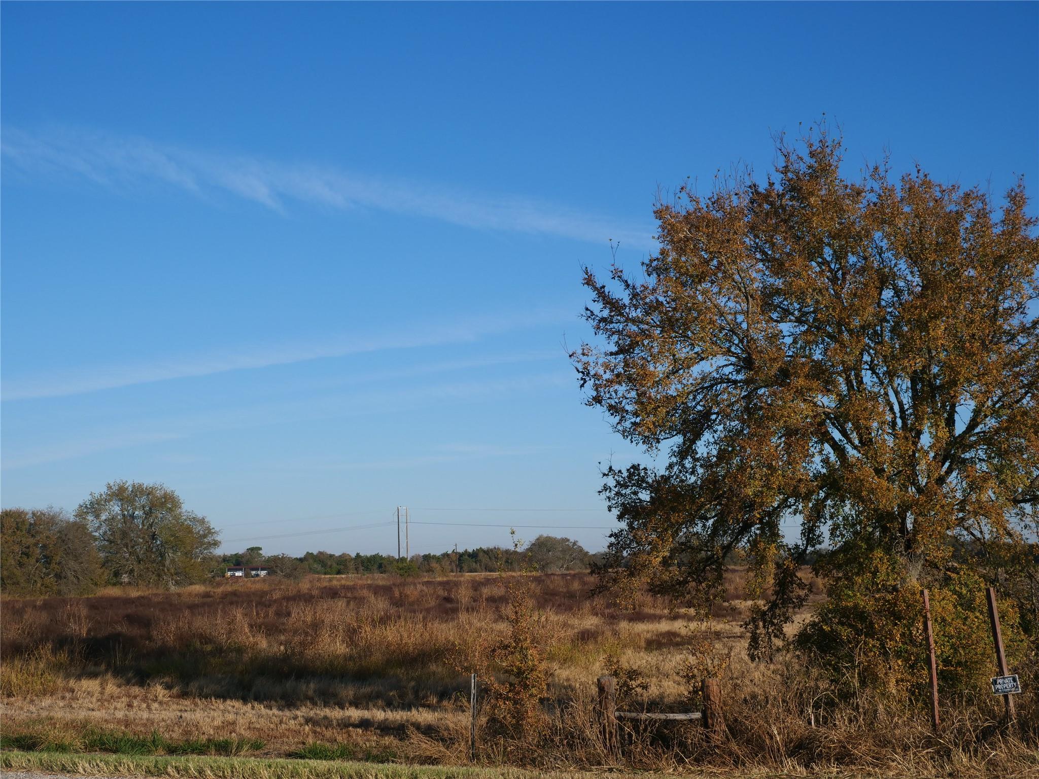3645 Hwy 71 W & Loop 220 Parcel 70883 Property Photo 22