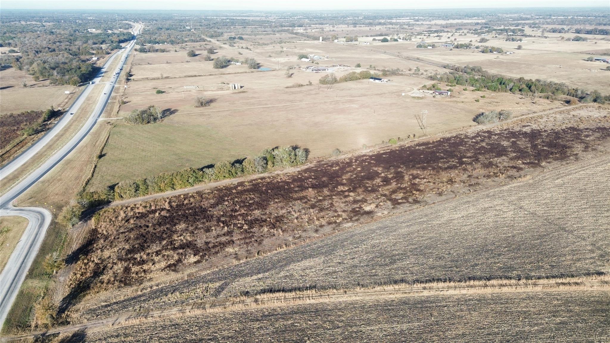 3645 Hwy 71 W & Loop 220 Parcel 70883 Property Photo 29