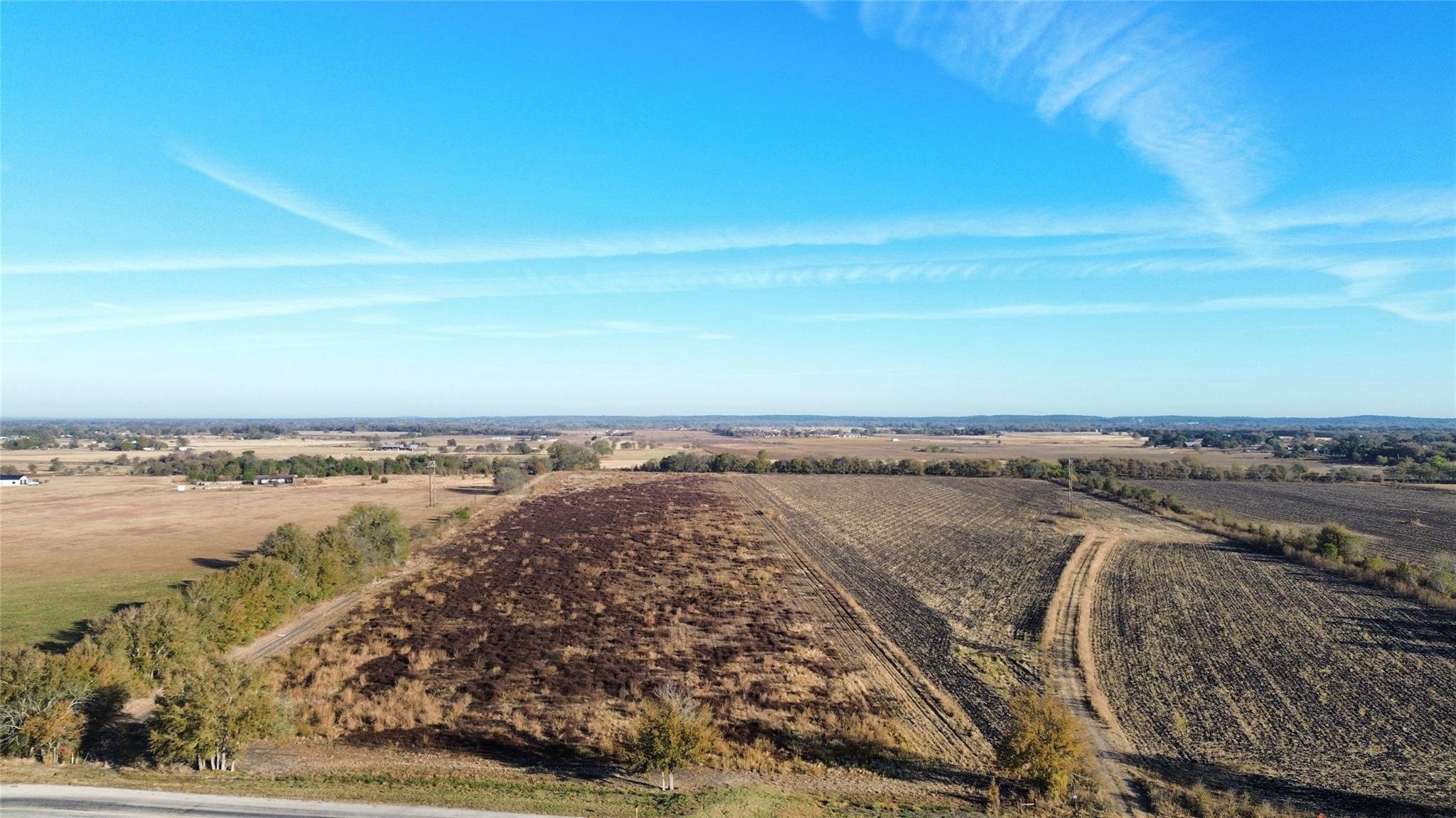3645 Hwy 71 W & Loop 220 Parcel 70883 Property Photo 33
