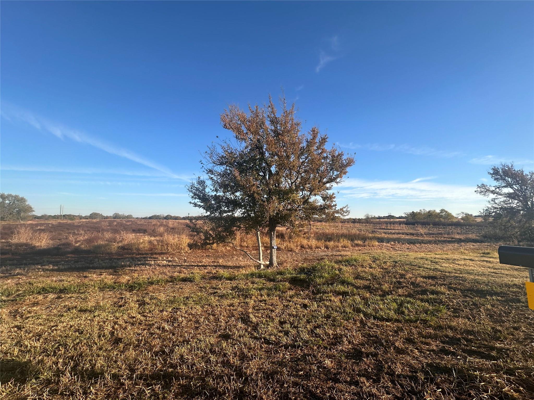 3645 Hwy 71 W & Loop 220 Parcel 70883 Property Photo 35
