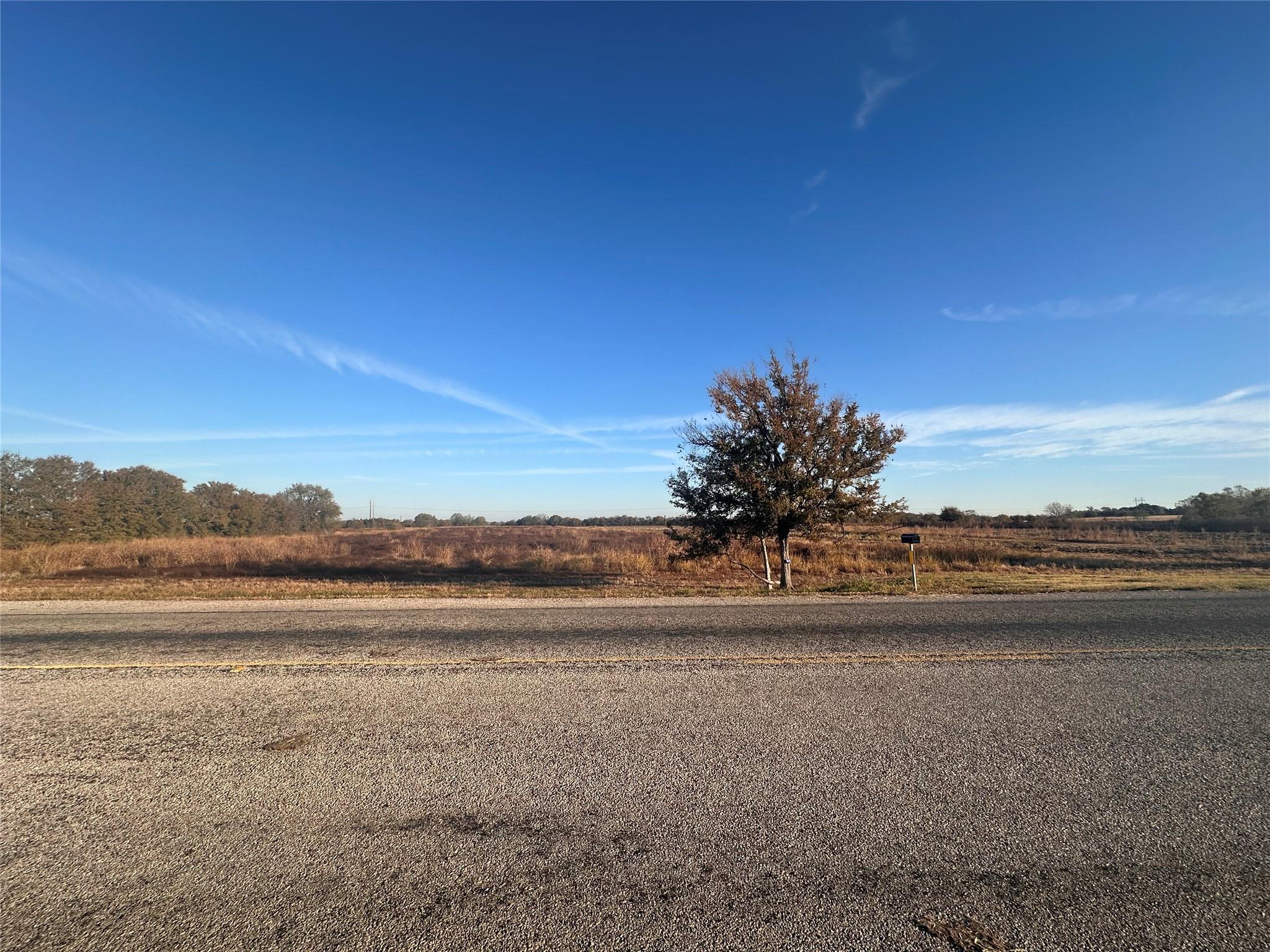3645 Hwy 71 W & Loop 220 Parcel 70883 Property Photo 36