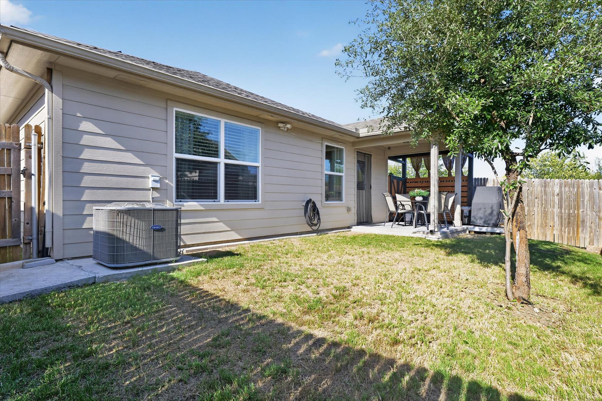 3520 Kotche St Property Photo 30