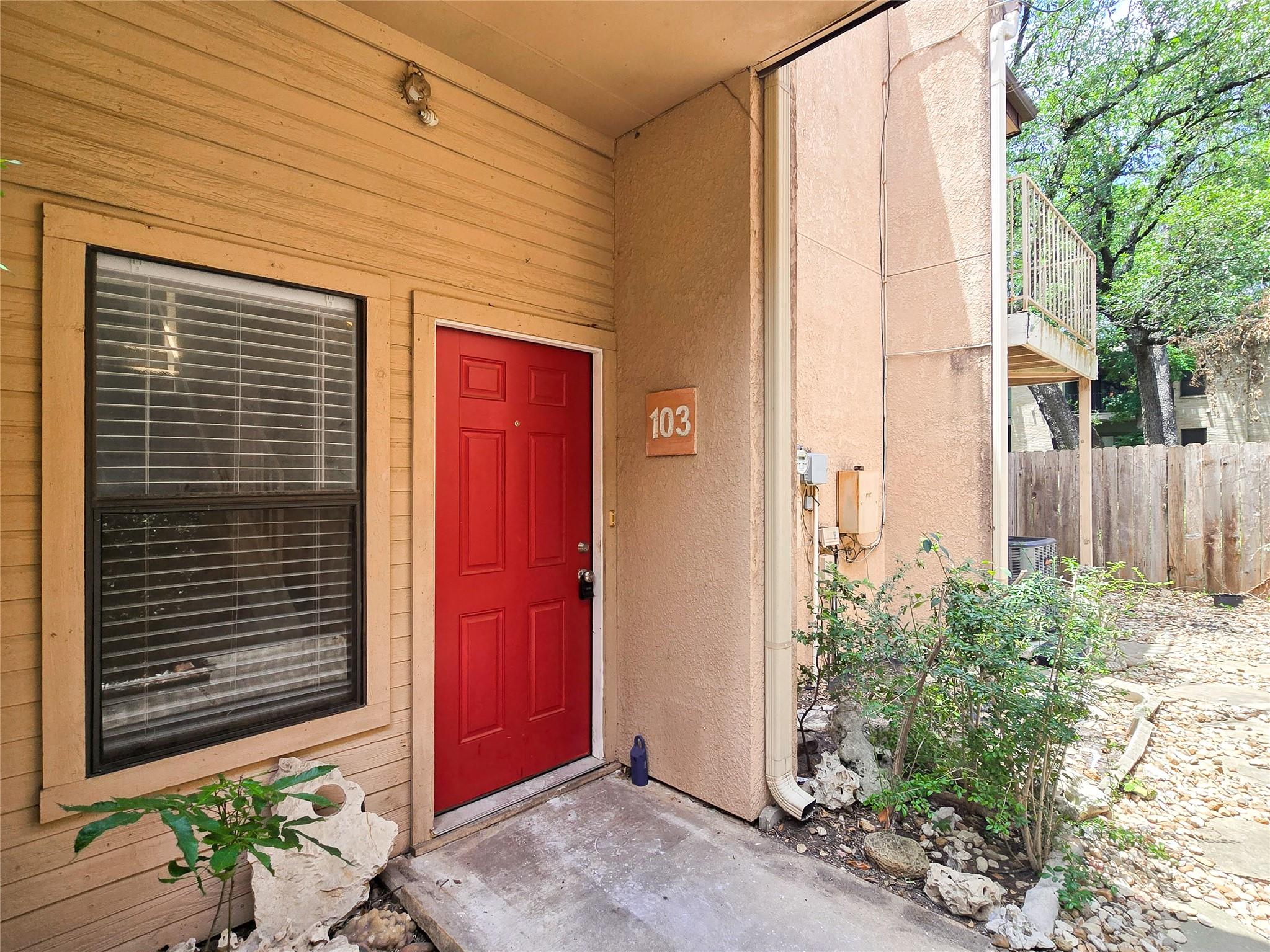 8418 Fathom Cir #103