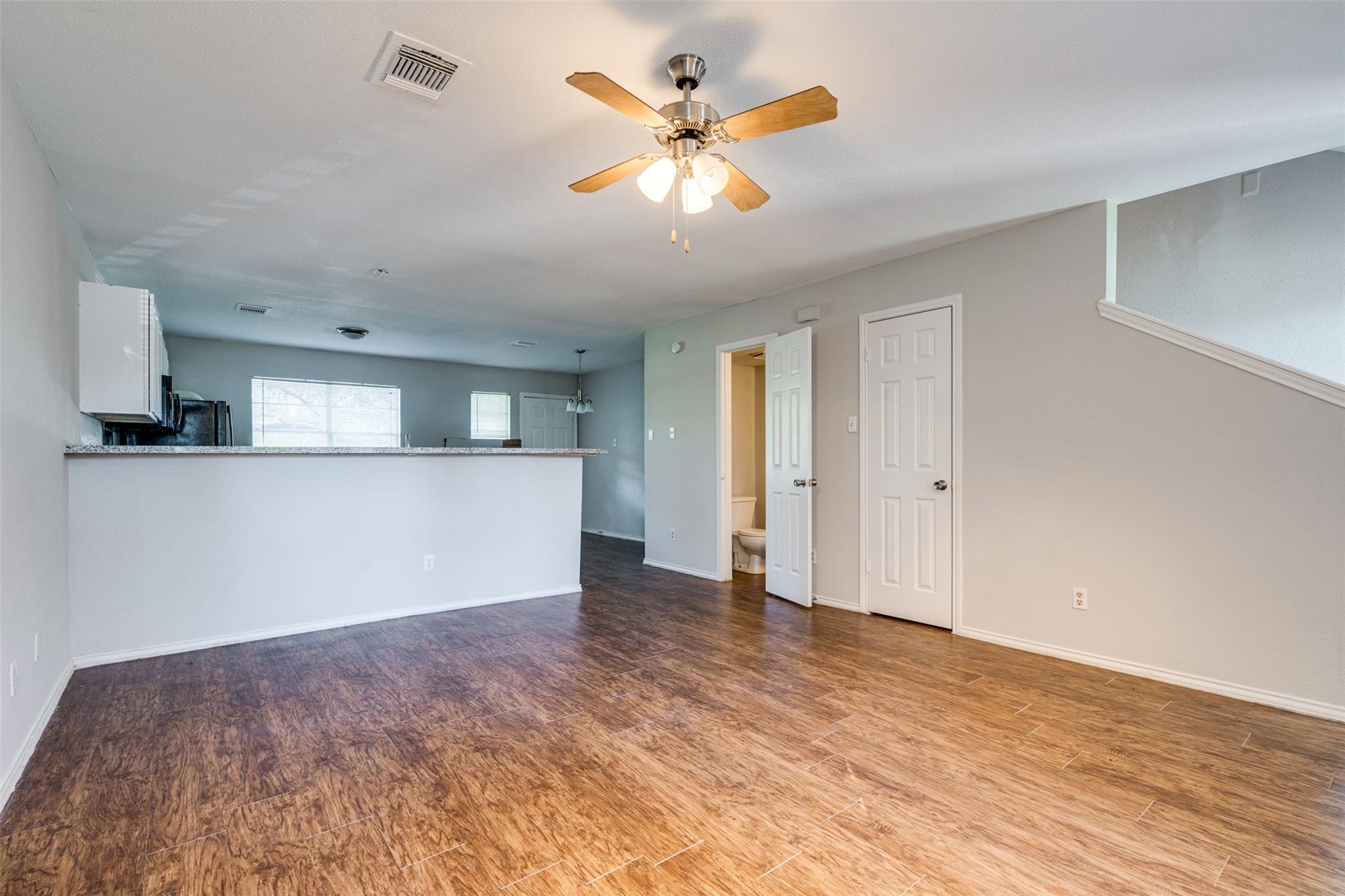 1830 River Crossing Cir #b Property Photo 7