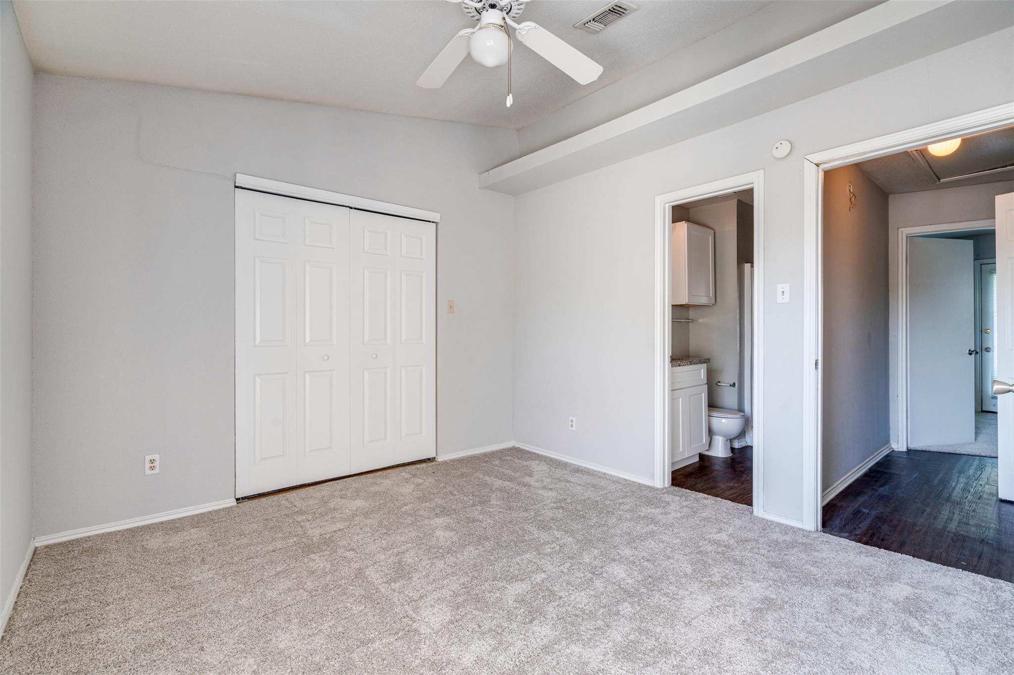 1830 River Crossing Cir #b Property Photo 12