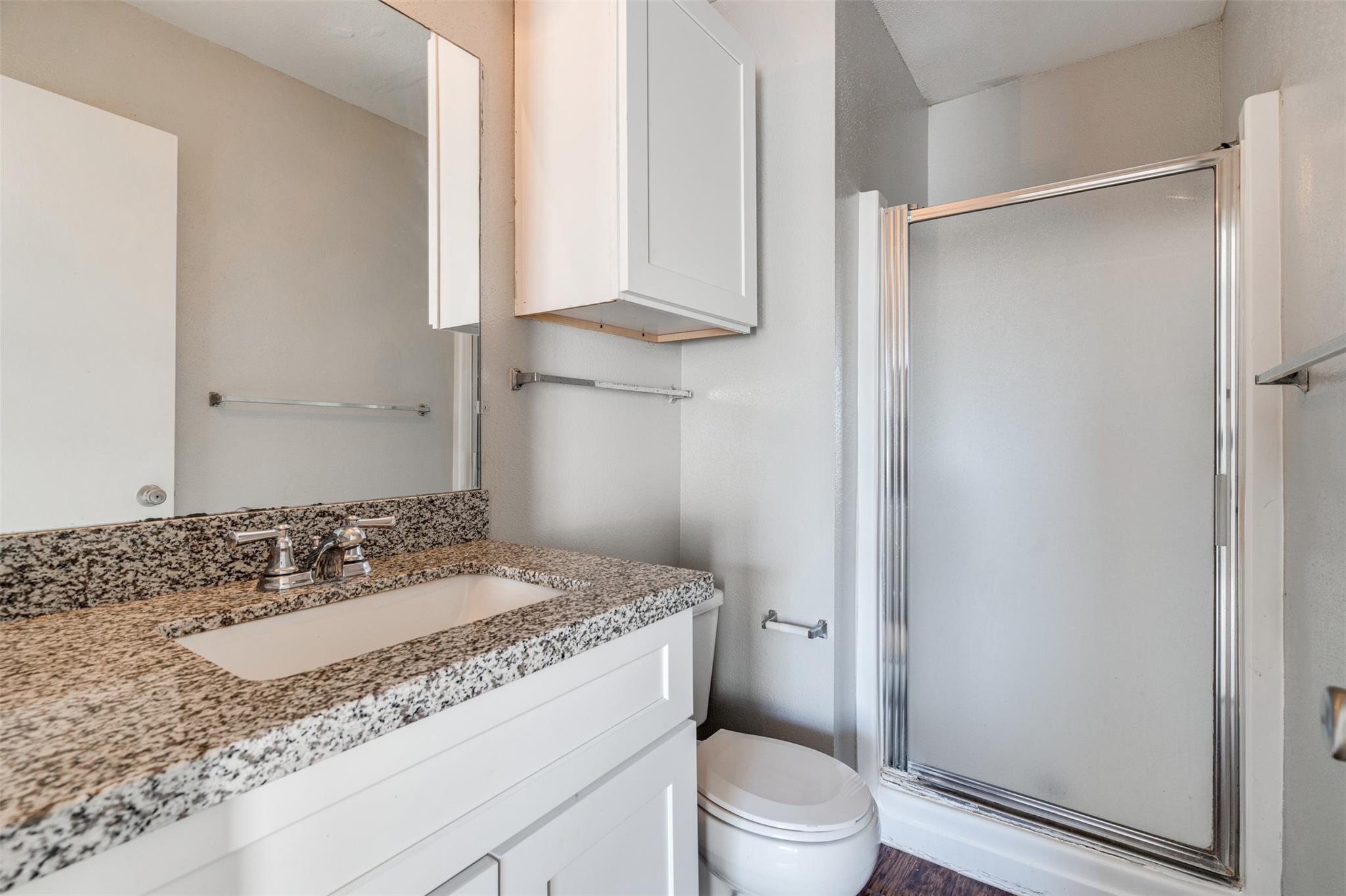 1830 River Crossing Cir #b Property Photo 16