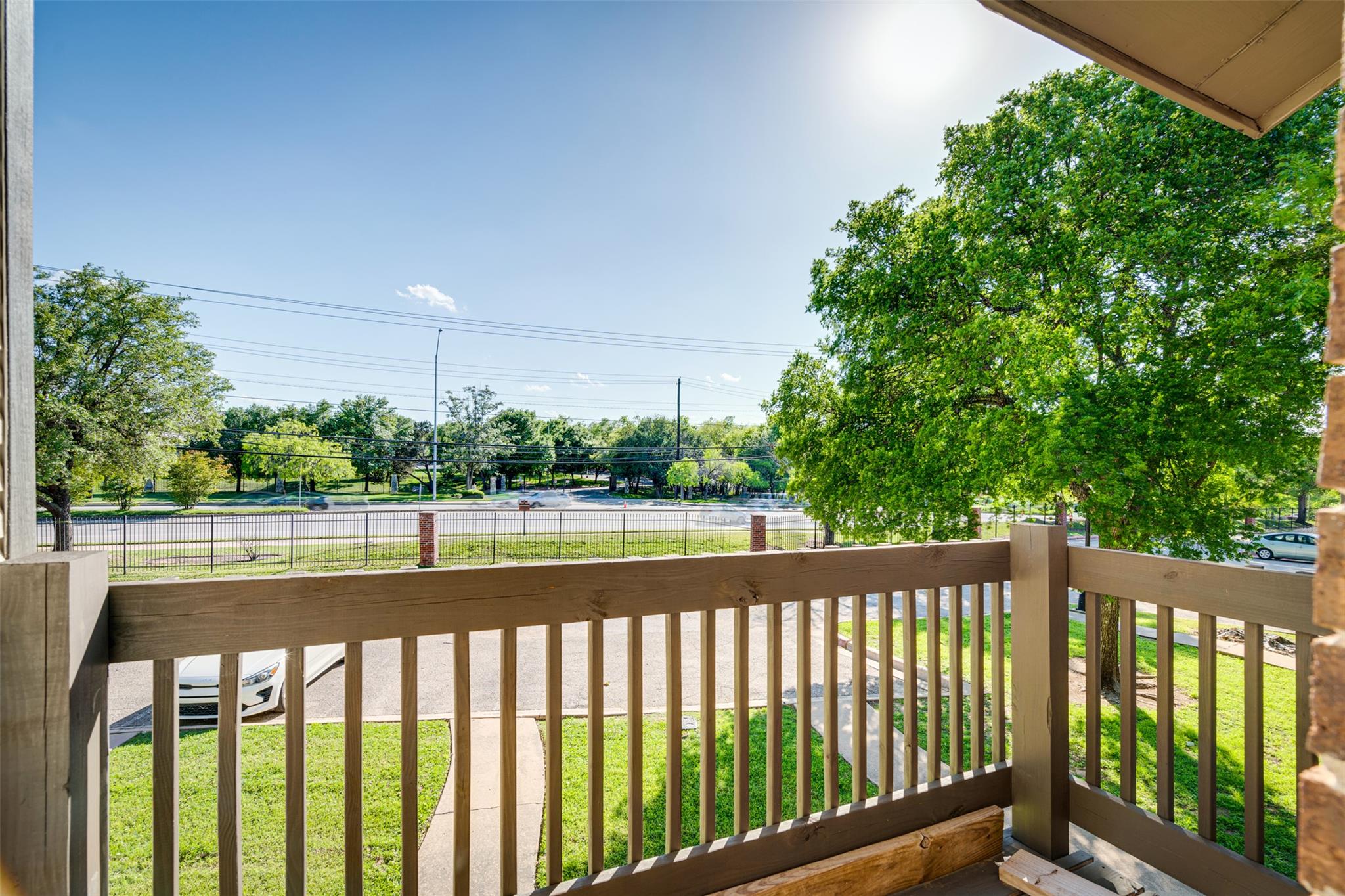 1830 River Crossing Cir #b Property Photo 17