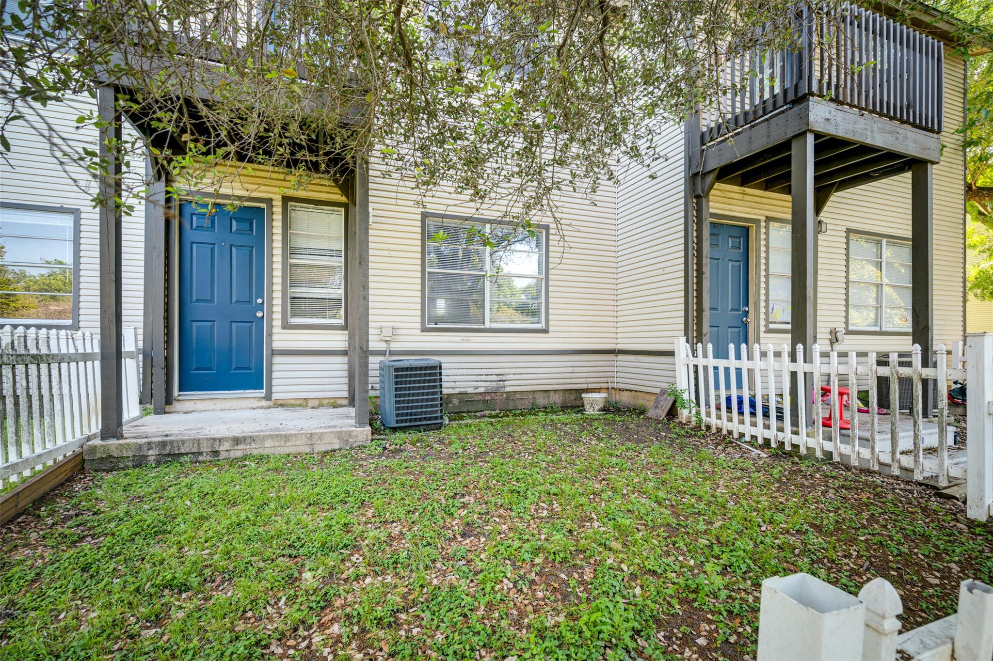 1830 River Crossing Cir #b Property Photo 18