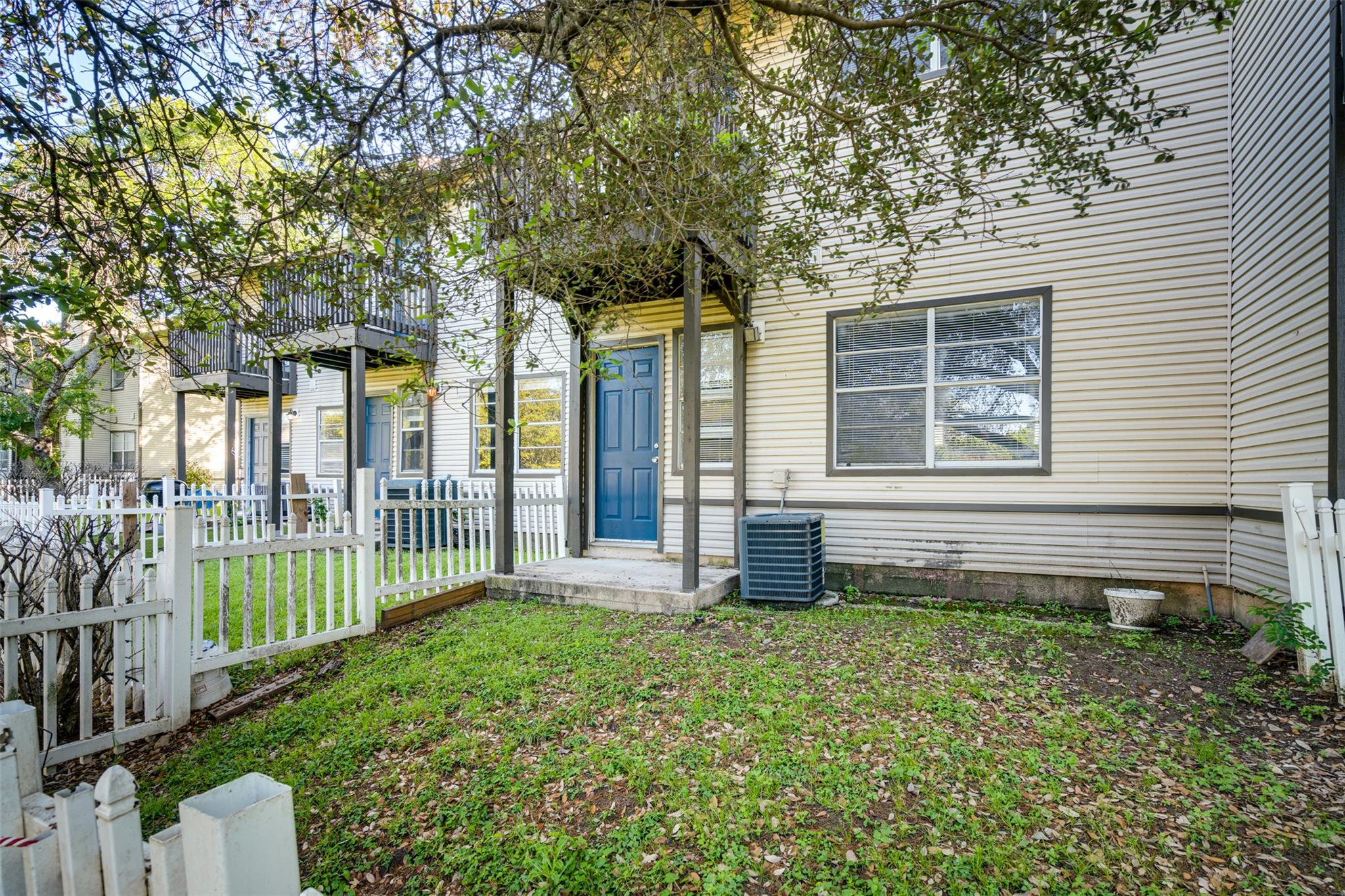 1830 River Crossing Cir #b Property Photo 20