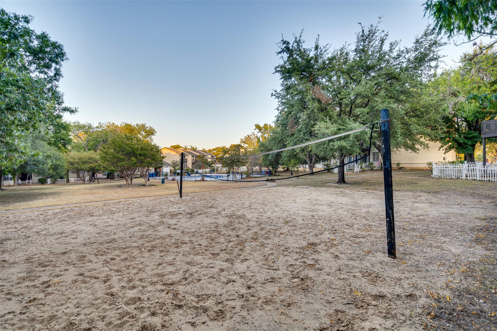 1830 River Crossing Cir #b Property Photo 24