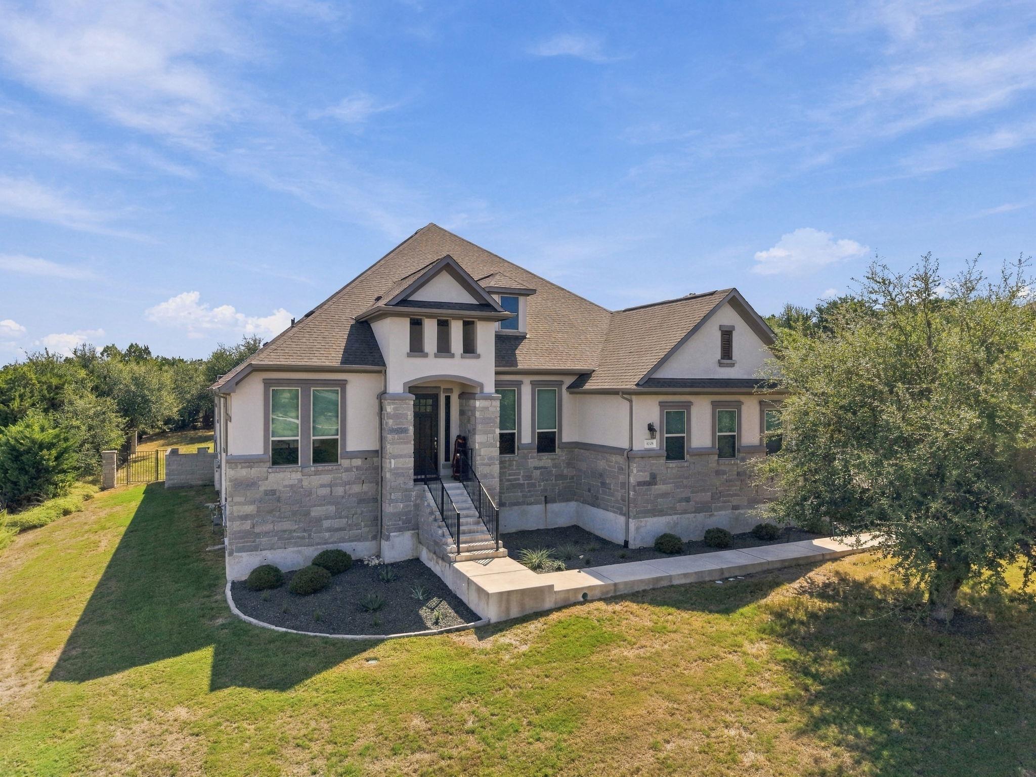 1108 Gato Del Sol Ave Property Photo 1