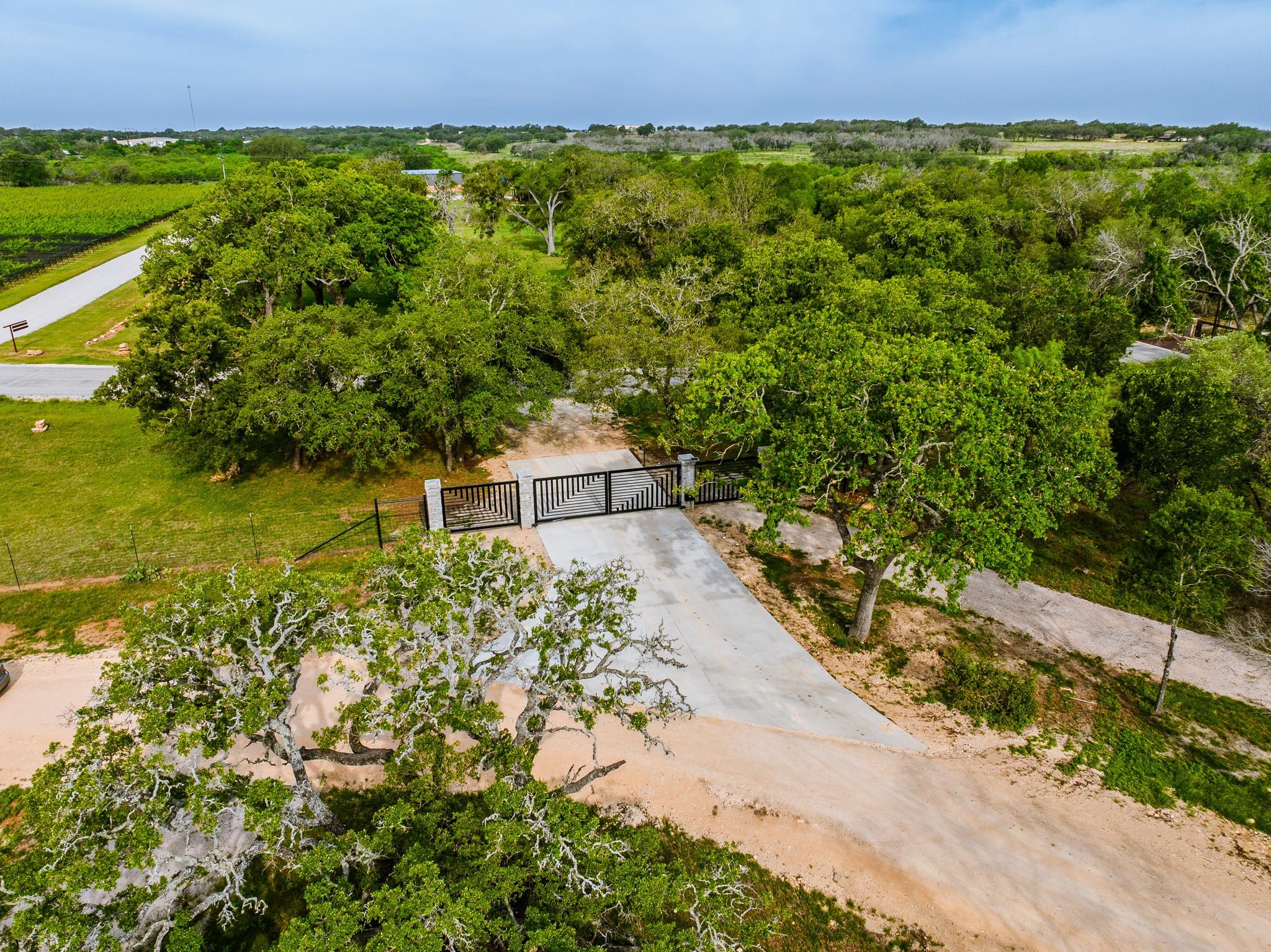 000 The Reserve At 290 Highway Property Photo