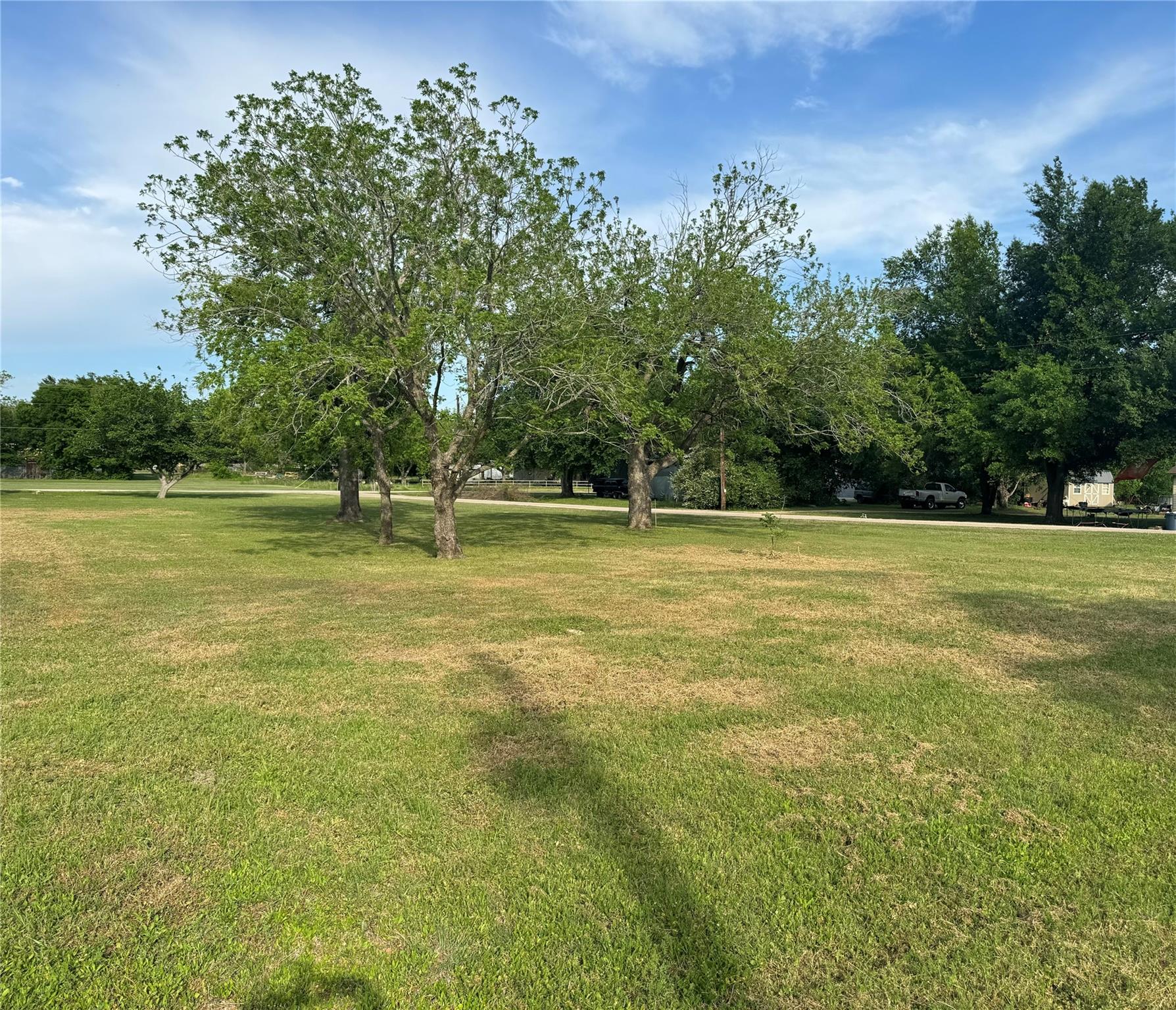 Tbd Caldwell St Property Photo