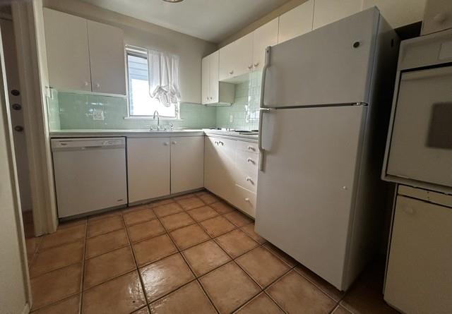 5320 Balcones Dr #a Property Photo 3