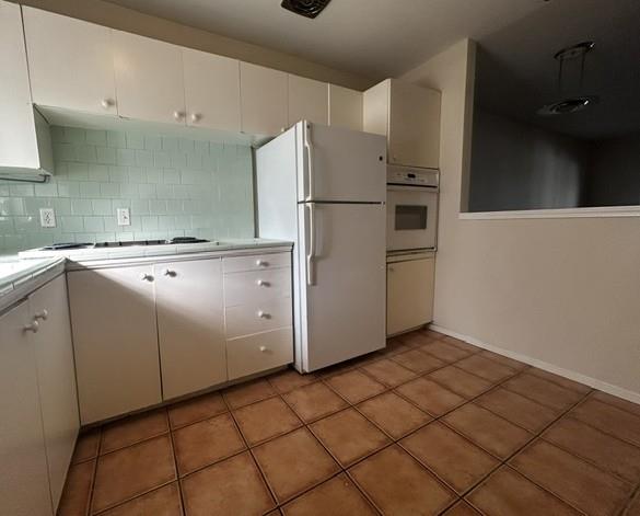 5320 Balcones Dr #a Property Photo 4