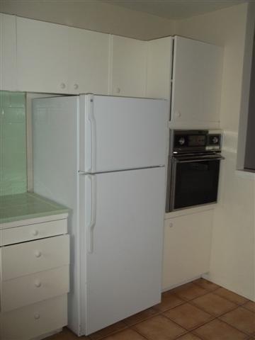 5320 Balcones Dr #a Property Photo 6