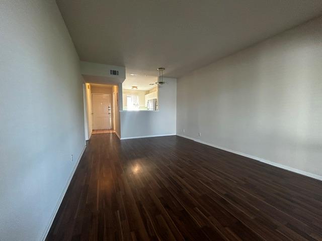 5320 Balcones Dr #a Property Photo 9