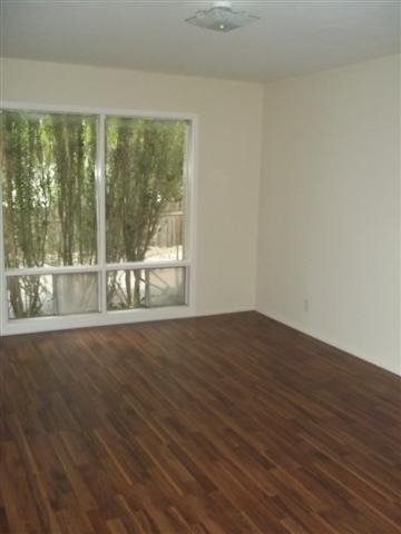5320 Balcones Dr #a Property Photo 10