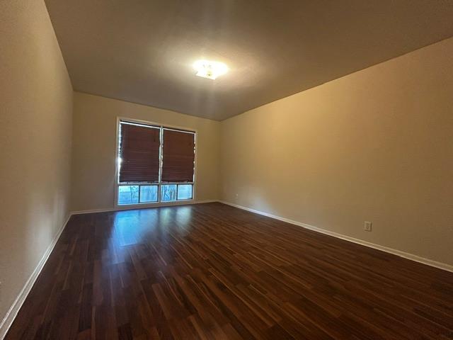 5320 Balcones Dr #a Property Photo 11