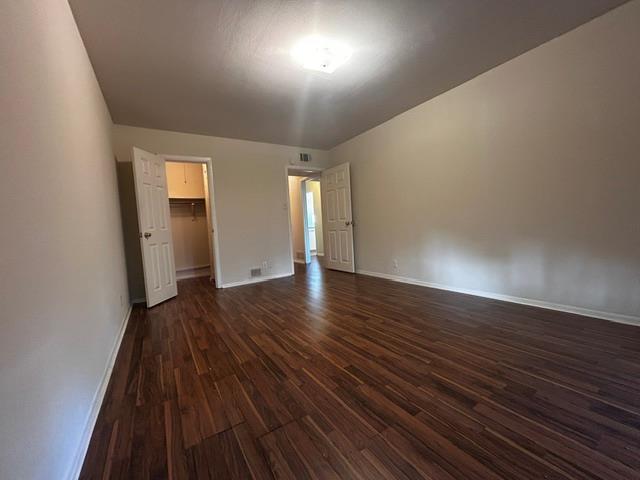 5320 Balcones Dr #a Property Photo 13