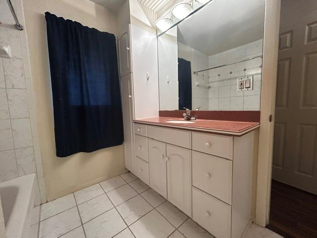 5320 Balcones Dr #a Property Photo 14