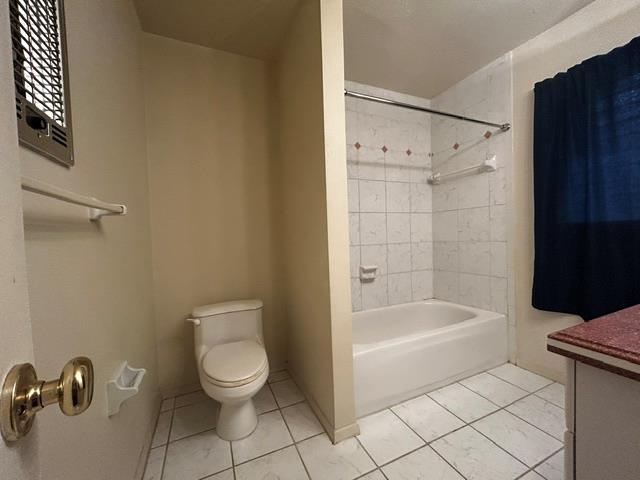 5320 Balcones Dr #a Property Photo 15