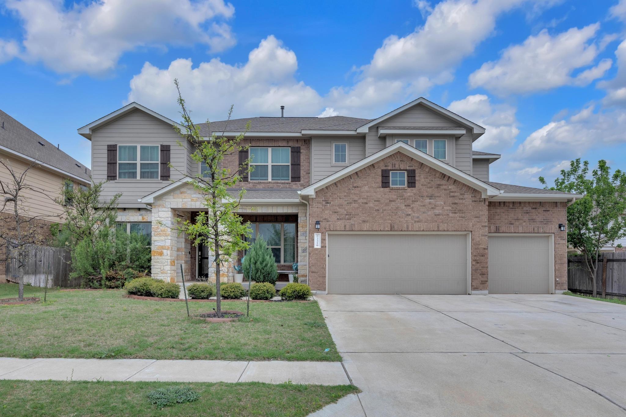 3316 Falconers Way Property Photo