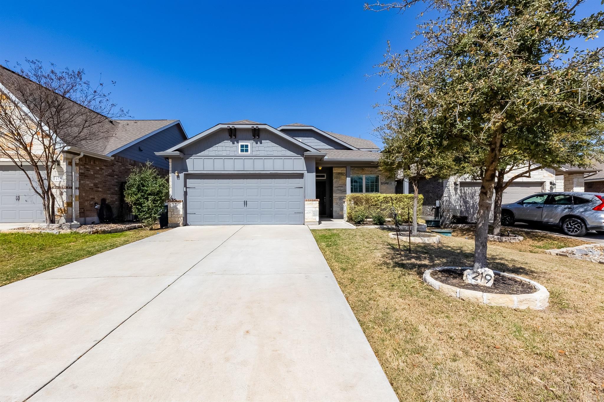 219 Volterra Cv Property Photo