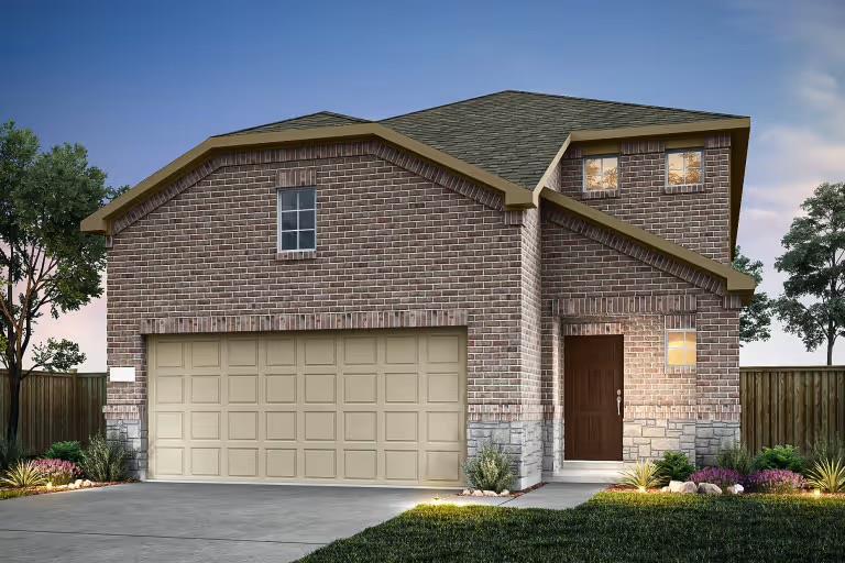 Ralph Pfluger Real Estate Listings Main Image