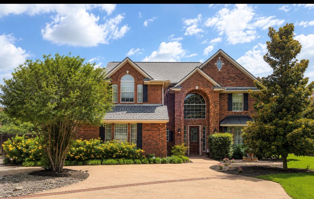 13 Oak Vw Property Photo