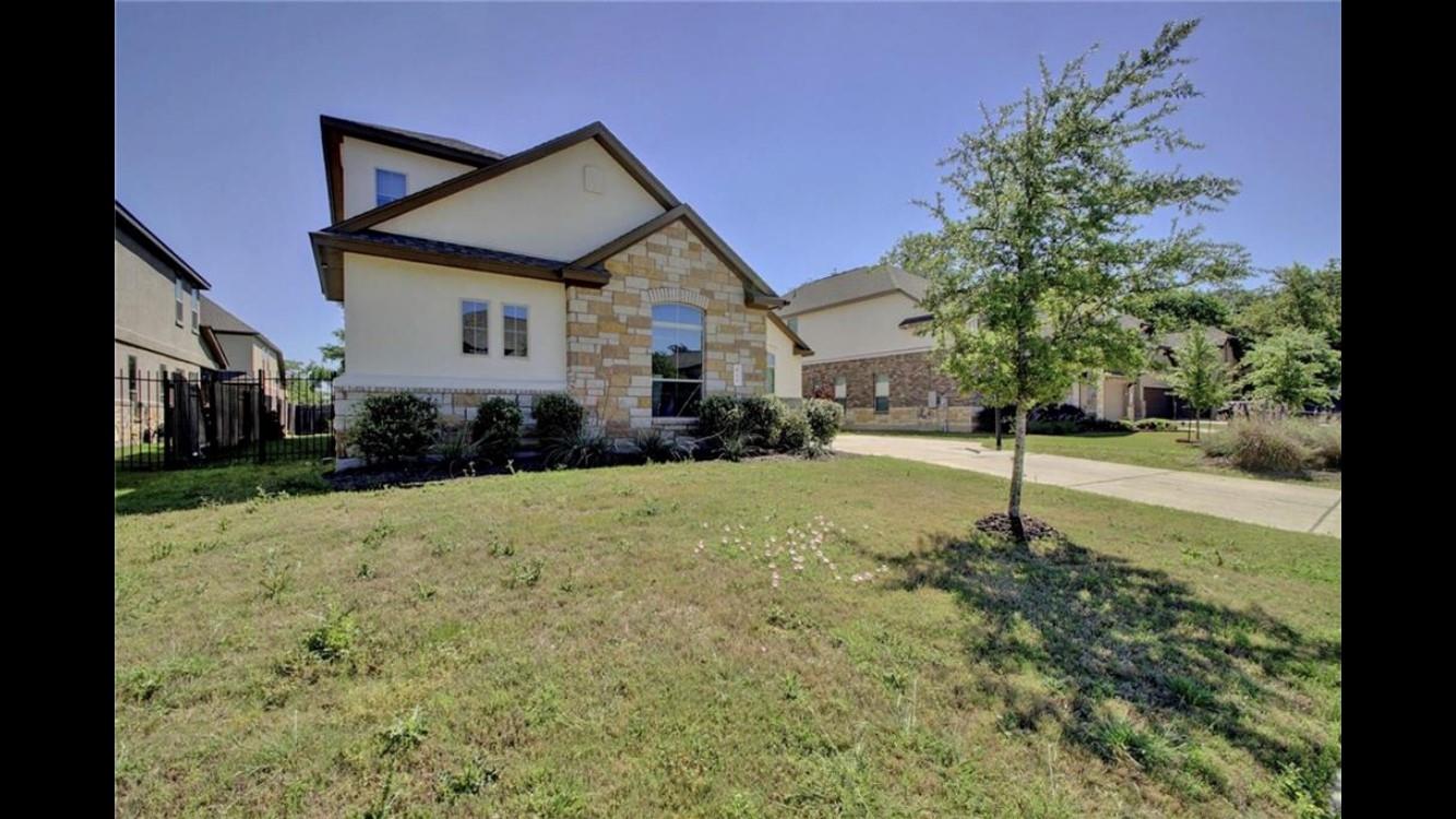 810 Wilson Ranch Pl Property Photo 2