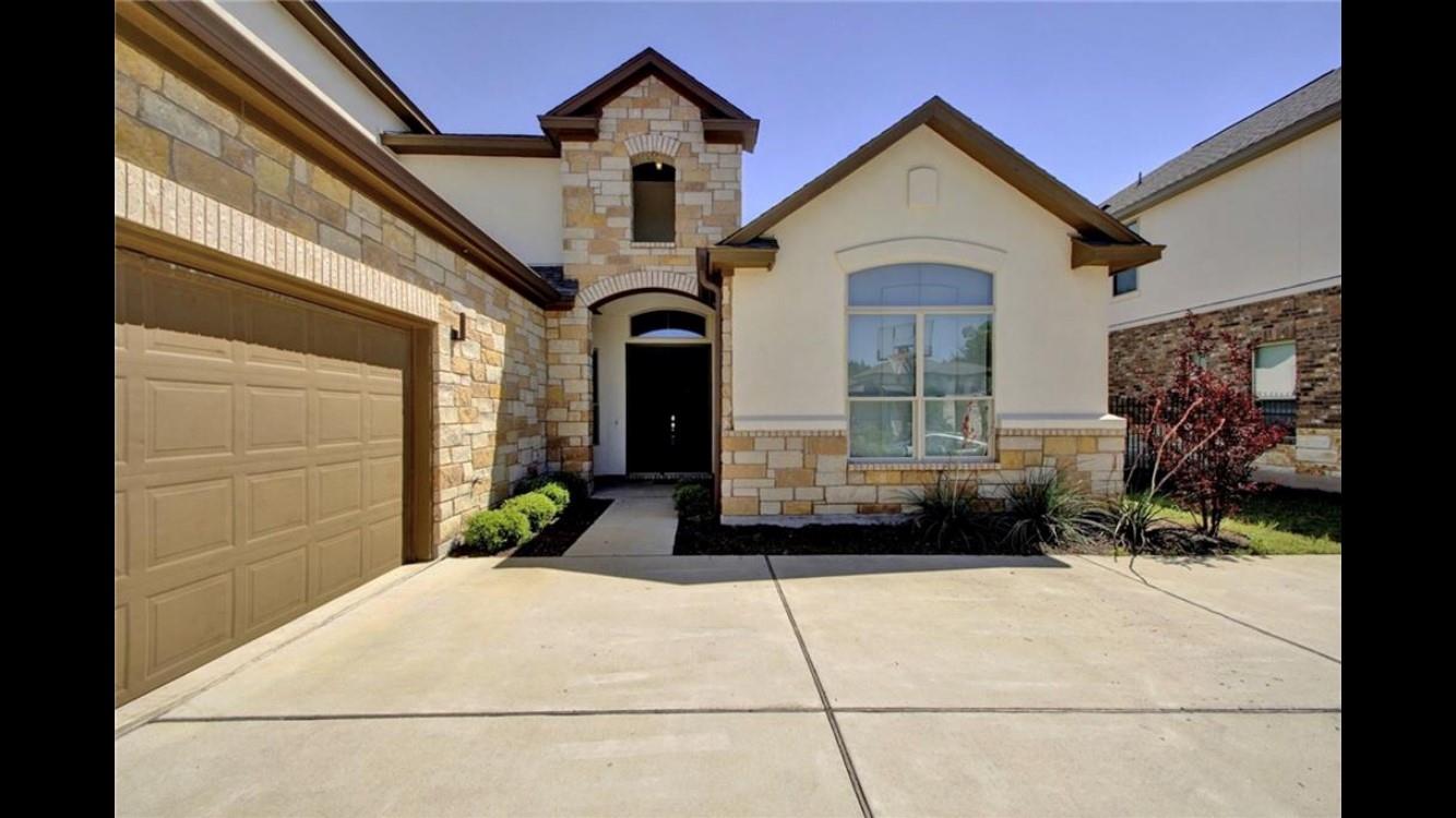 810 Wilson Ranch Pl Property Photo 3